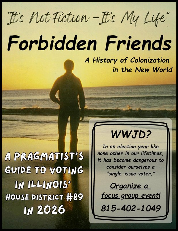 A Pragmatist's Guide to Voting